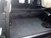 Lexus GX • 2017 • 19,389 km 5