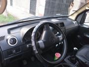 DFSK C37 Minibus • 2019 • 30,000 km 3