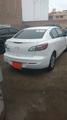Mazda 3 • 2013 • 23,100 km 14
