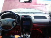 Chevrolet SS • 2001 • 271,300 km 7