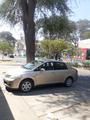 Nissan Tiida • 2010 • 85,000 km 1