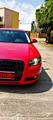 Audi A3 • 2005 • 93,000 km 5