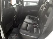 Ssangyong Actyon • 2011 • 113,000 km 4