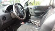 Chevrolet Aveo • 2013 • 160,000 km 1