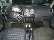 Volkswagen Phaeton • 2008 • 1 km 11