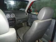 Volkswagen Phaeton • 2008 • 1 km 8