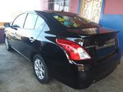 Nissan Versa • 2019 • 6,000 km 2