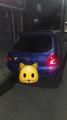 Ford Fiesta • 1997 • 150,000 km 1