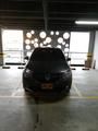 Renault Sandero • 2017 • 40,000 km 2
