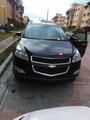 Chevrolet Traverse • 2011 • 86,000 km 7