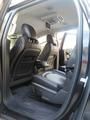 Chevrolet Traverse • 2011 • 86,000 km 11