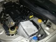 Chevrolet Aveo • 2015 • 100,000 km 3