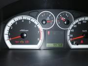 Chevrolet Aveo • 2015 • 100,000 km 2