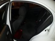 Chevrolet Aveo • 2017 • 21,700 km 6