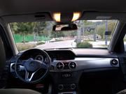Mercedes-Benz GLK • 2015 • 76,000 km 6