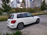 Mercedes-Benz GLK • 2015 • 76,000 km 4