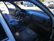 Lexus LS • 1991 • 85,000 km 9