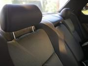 Lexus LS • 1991 • 85,000 km 8