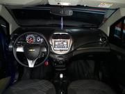 Chevrolet Spark GT • 2019 • 12,000 km 6