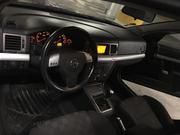 Opel Vectra • 2004 • 78,000 km 1