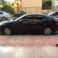 Mazda 3 • 2015 • 40,000 km 6