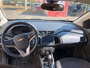 Chevrolet Onix • 2016 • 65,000 km 7