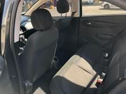 Chevrolet Onix • 2016 • 65,000 km 3