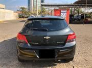 Chevrolet Onix • 2016 • 65,000 km 6