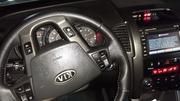 Kia Sorento • 2013 • 54,000 km 3