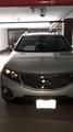 Kia Sorento • 2013 • 54,000 km 9