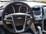 Chevrolet Equinox • 2011 • 75,000 km 12