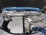 Chevrolet Equinox • 2011 • 75,000 km 9