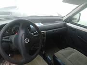 Fiat Florino • 2007 • 1 km 4