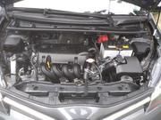 Toyota Yaris • 2017 • 25,000 km 6