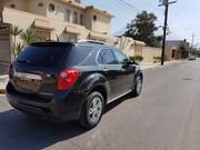Chevrolet Equinox • 2011 • 75,000 km 8