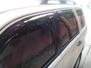 Ford Escape • 2010 • 93,000 km 4