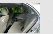 Toyota Corolla • 2010 • 160,000 km 1