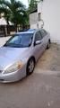 Honda Accord • 2004 • 120,125 km 5