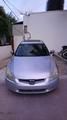 Honda Accord • 2004 • 120,125 km 2