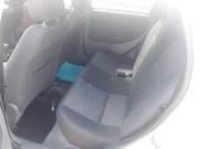 Chevrolet Corsa • 2005 • 125,000 km 3