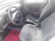 Chevrolet Corsa • 2005 • 125,000 km 2