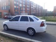 Chevrolet Corsa • 2005 • 125,000 km 4