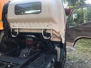 Hino Dutro • 2013 • 216,000 km 10