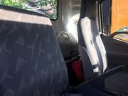 Hino Dutro • 2013 • 216,000 km 9