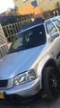 Honda CR-V • 2001 • 121,212 km 3