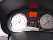 Renault Logan • 2012 • 78,000 km 2