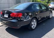 Volkswagen Jetta • 2014 • 64,770 km 2