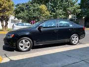 Volkswagen Jetta • 2014 • 64,770 km 1