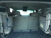 Hyundai Terracan • 2006 • 214,920 km 3