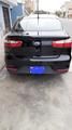 Kia Rio sedan • 2016 • 175,000 km 5
